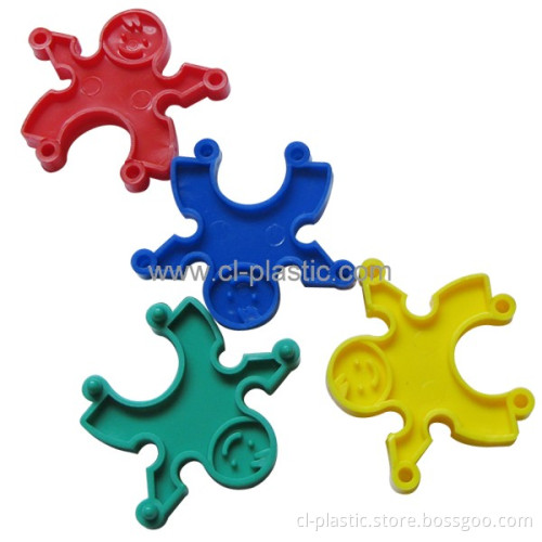 Children Intelligence Toys